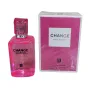 Дамски свеж парфюм CHANGE pour femme EDP, 100ml, снимка 3