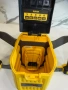 Dewalt DCD 240 / 54 V / Flex Volt - Акумулаторна бъркалка, снимка 6