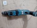 Перфоратор -  Makita 110 V / 800 W, снимка 3