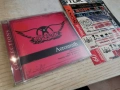 AEROSMITH CD 0804261711H2E6R, снимка 12