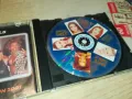 SPICE GIRLS CD 0805250853, снимка 4