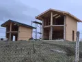 Дървени Къщи и Конструкции, снимка 18