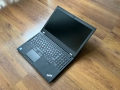 15.6' Full HD IPS Core i7-9850H Lenovo ThinkPad P53 32GB DDR4/512GB NVMe/Nvidia RTX 3000 6GB/Бат 6ч, снимка 9