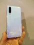 Huawei p30, снимка 1