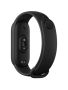 Фитнес гривна  Xiaomi mi band 5 , снимка 3