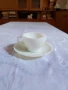 Сервиз за кафе , снимка 4