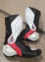 Мото ботуши Dainese Nexus 41, снимка 1