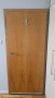 Интериорни врати с фурнир, снимка 3