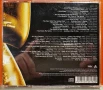 Best of Bond.... James Bond Two Discs w/ 50 Tracks by Capitol Records, снимка 4