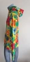 POLO Ralph Lauren Floral Hoodie Mens Size M ОРИГИНАЛ! Мъжки Суичър!, снимка 5