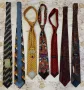Луксозни вратовръзки, снимка 13