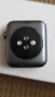 Apple watch 3 , снимка 2