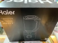 Блендер Haier I-Master Series 5 / 5 променливи скорости, импулсна функция, снимка 2