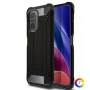 Xiaomi Poco F3 Redmi K40 / K40 Pro / K40 Pro+ Mi 11i Удароустойчив Калъф и Протектор, снимка 1