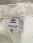 ADIDAS Jonah Hill Chino панталон М и XL, снимка 16