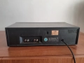 Касетен дек Technics RS M-13, снимка 4