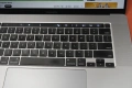 Apple MacBook Pro 2019 A2141 I9 8 core 1 TB NVME 32 GB DDR4 Radeon, снимка 8