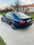 BMW 318 1.8 газ инж , снимка 3