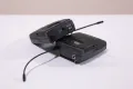Sennheiser EW100 G2, снимка 5
