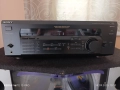  Мощен ресийвър 5-канален Sony Str-de435, снимка 3