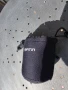 E-mount, варио Сони OSS, снимка 5