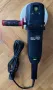 Полирмашина Festool POLLUX 180 E /1500W, 550-2650 об/м ф 180 мм., снимка 5