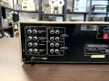 Vintage усилвател Marantz, снимка 9