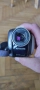 Камкордер Panasonic SDR- H40, снимка 6