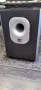 Промоция. Subwoofer JBL SUB200/230, снимка 1