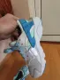 маратонки nike uk 5.5 eur 38.5 , снимка 8