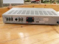 Усилвател JVC A-K 20, снимка 5