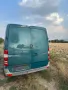 Mercedes Sprinter OM651 , снимка 4