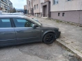 Audi a4 1.9 tdi, снимка 3