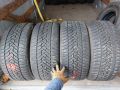 2 бр.летни гуми Michelin 225 40 18  dot 4117 цената е за брой!, снимка 1
