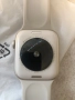 Apple Watch se 2 gene.44mm, снимка 7