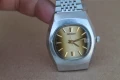 Мъжки Японски автоматично часовник ''Citizen'' /21 камъка/, снимка 2
