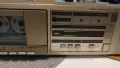 Marantz SD 230, снимка 3