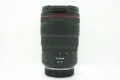 Canon RF 24-70mm f/2.8L IS USM, снимка 1