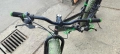 Велосипед Fatbike KS Cycling SNW 2458, снимка 4