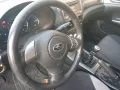 Subaru Impreza 2.0d 80kw на части, снимка 11