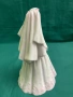 Порцеланова фигурка Royal Doulton, снимка 3