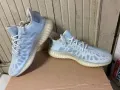 ''adidas Yeezy Boost 350 V2 Mono Ice''оригинални маратонки 45.5 номер, снимка 2