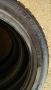 Зимни гуми 225/45/17" Pilot RP 60 Winter , снимка 2