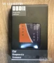 Универсален интерфейс ELM327 V1.5 Wifi-Автодиагностика, снимка 7