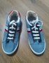 Детски унисекс кецове / гуменки / маратонки, 36 номер , снимка 2