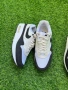 Nike air max 1, снимка 2