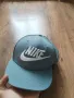 Nike Cap Snapback Futura True - страхотна шапка КАТО НОВА, снимка 2