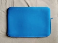 Калъф/чанта за лаптоп до 15.6 инча, снимка 2