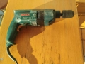 Ударна двускоростна дрелка Bosch  Professional , снимка 2