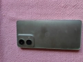 продавам Motorola g24, снимка 1